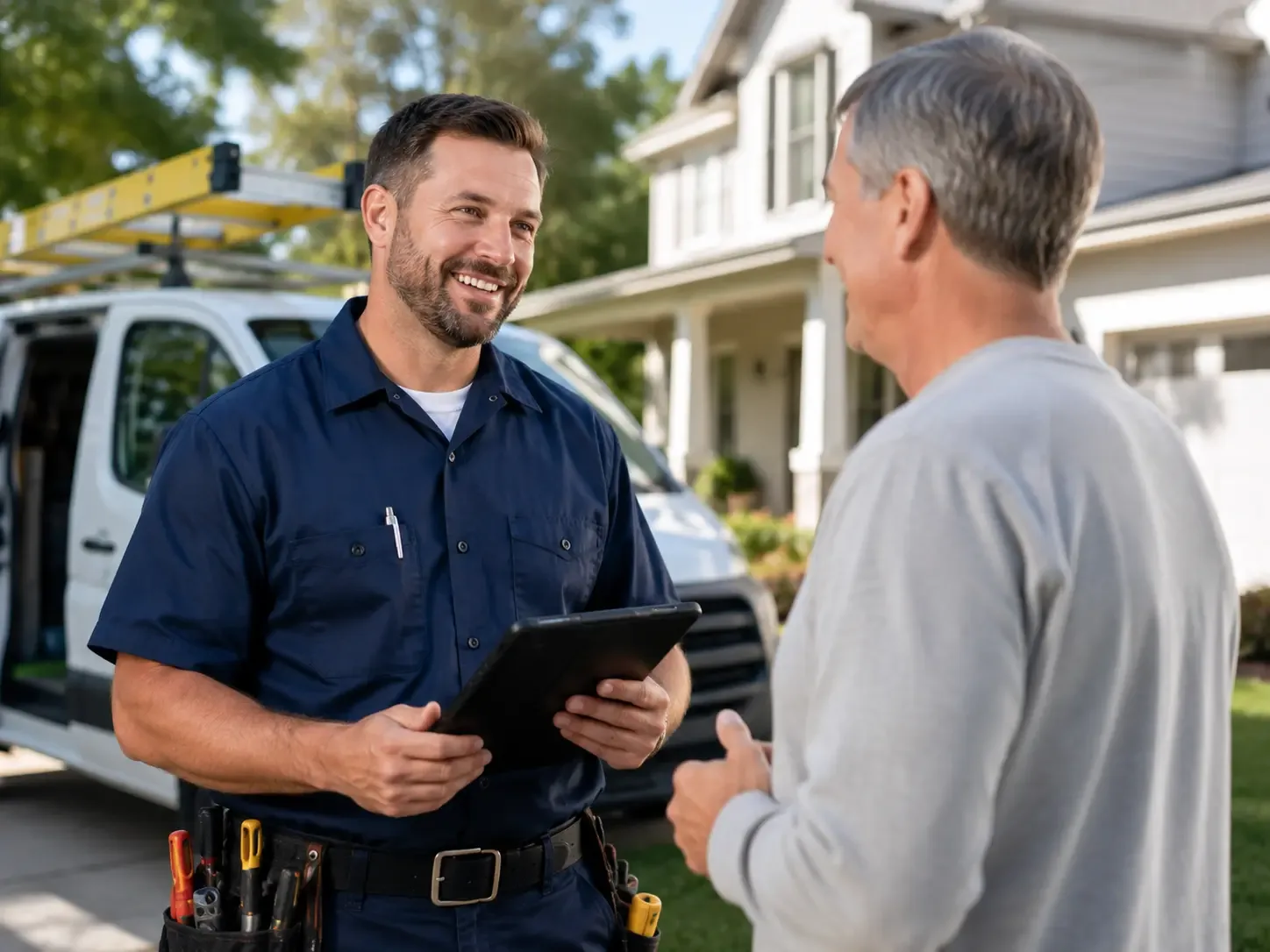 Whole Home Rewiring Pemberton, NJ FAQs
